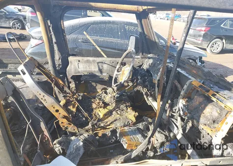 2004 Jeep Wrangler z USA, uszkodzony, nr VIN 1J4FA49S94F729260